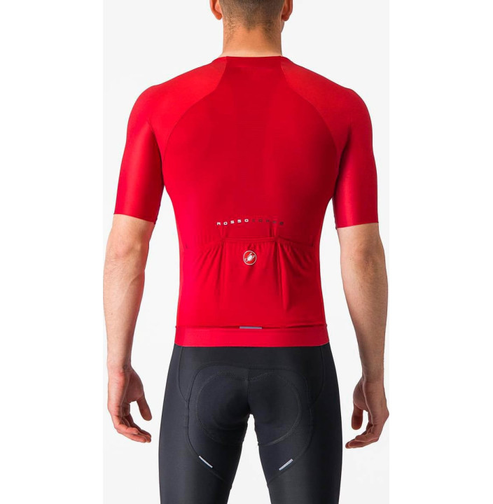 MAILLOT AERO RACE 7.0