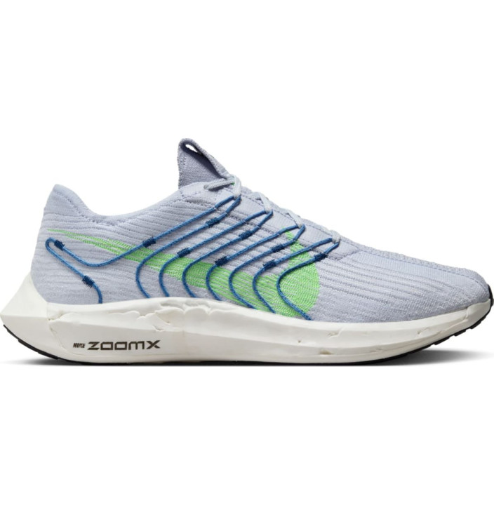NIKE PEGASUS TURBO NEXT NATURE MEN'