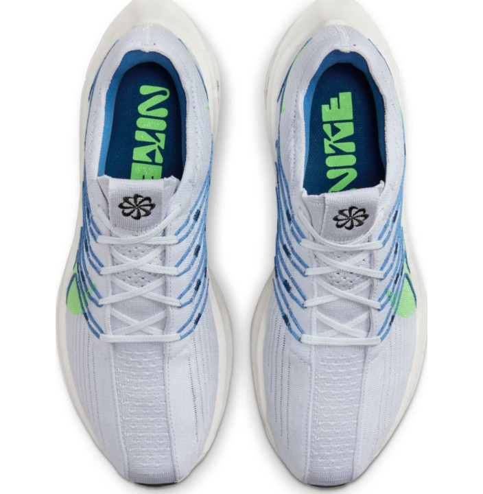 NIKE PEGASUS TURBO NEXT NATURE MEN'