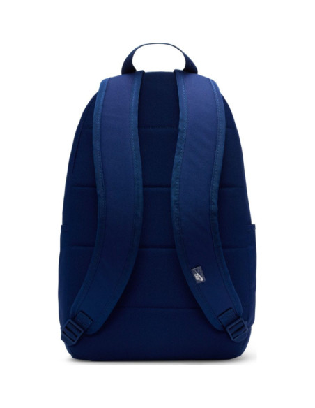 NIKE ELEMENTAL BACKPACK  21L 