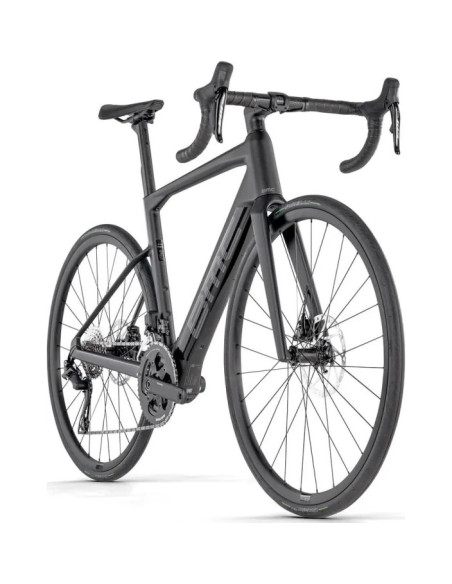 ROADMACHINE 01 AMP THREE