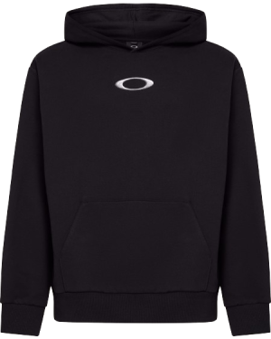 MTL PO HOODIE