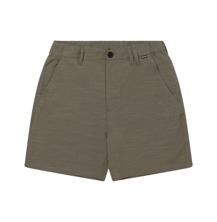 PHANTOM SLUB 34 WAISTBAND 18