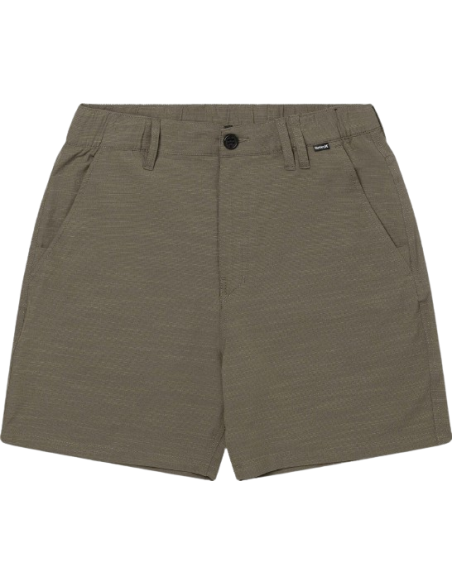 PHANTOM SLUB 34 WAISTBAND 18