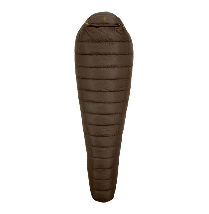 ULTRA -5° M LEFT