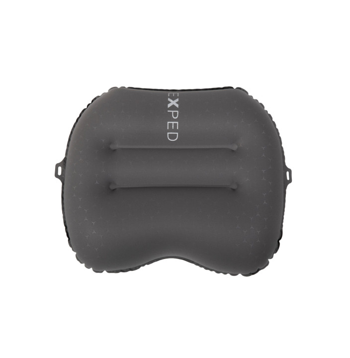 ULTRA PILLOW