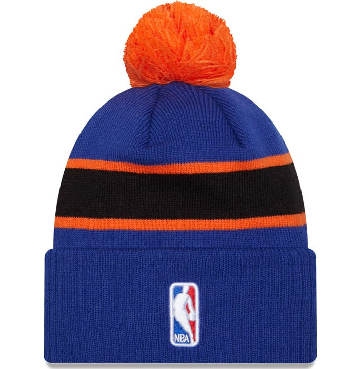 M KNIT NBACE 23 NEYKNI
