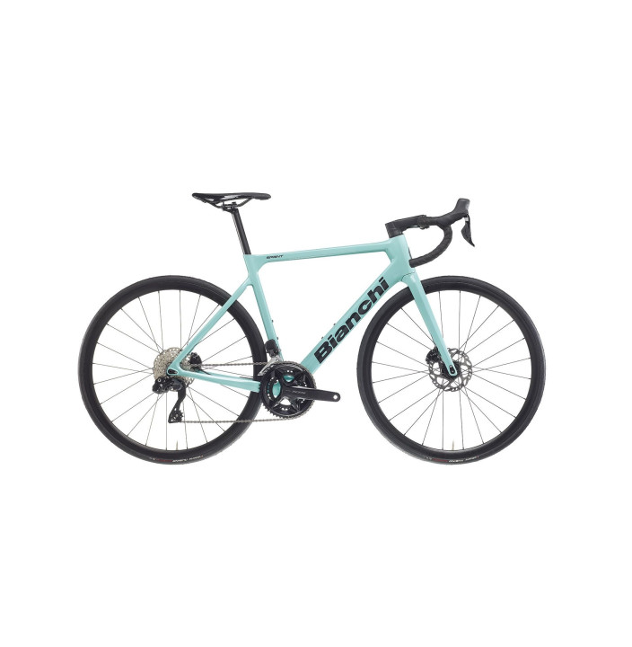 SPRINT DISC 105 DI2 5034 VR30