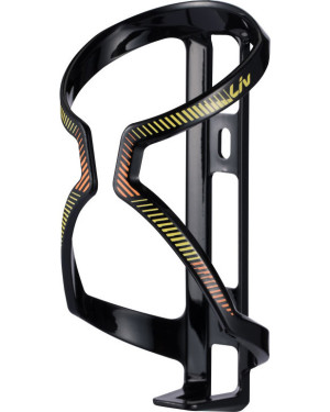 AIRWAY SPORT FRONTAL