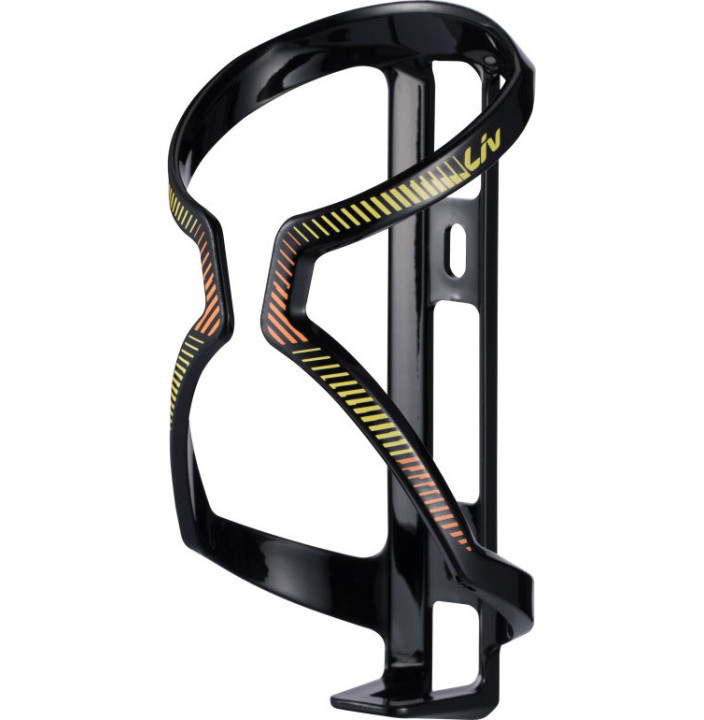 AIRWAY SPORT FRONTAL