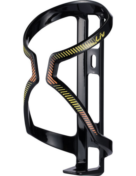 AIRWAY SPORT FRONTAL