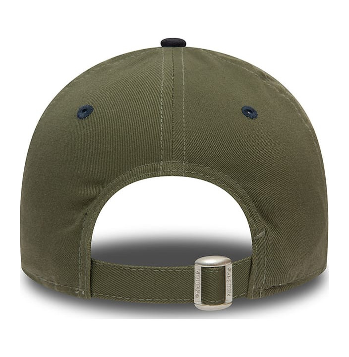 YOUTH CONTRAST 9FORTY NEYYAN NOVNVY