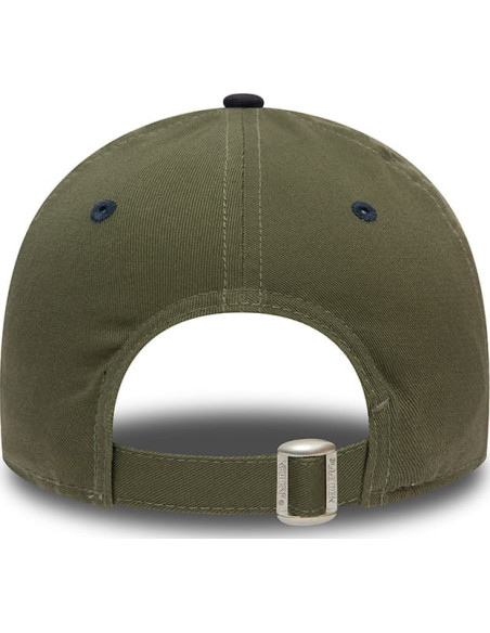 YOUTH CONTRAST 9FORTY NEYYAN NOVNVY