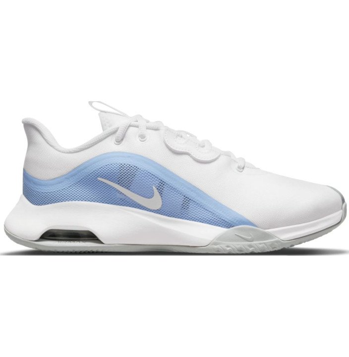 NIKECOURT AIR MAX VOLLEY