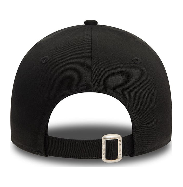 CHYT LEAGUE ESS 9FORTY NEYYAN BLKINR