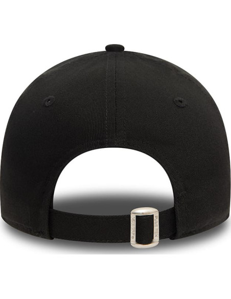 CHYT LEAGUE ESS 9FORTY NEYYAN BLKINR