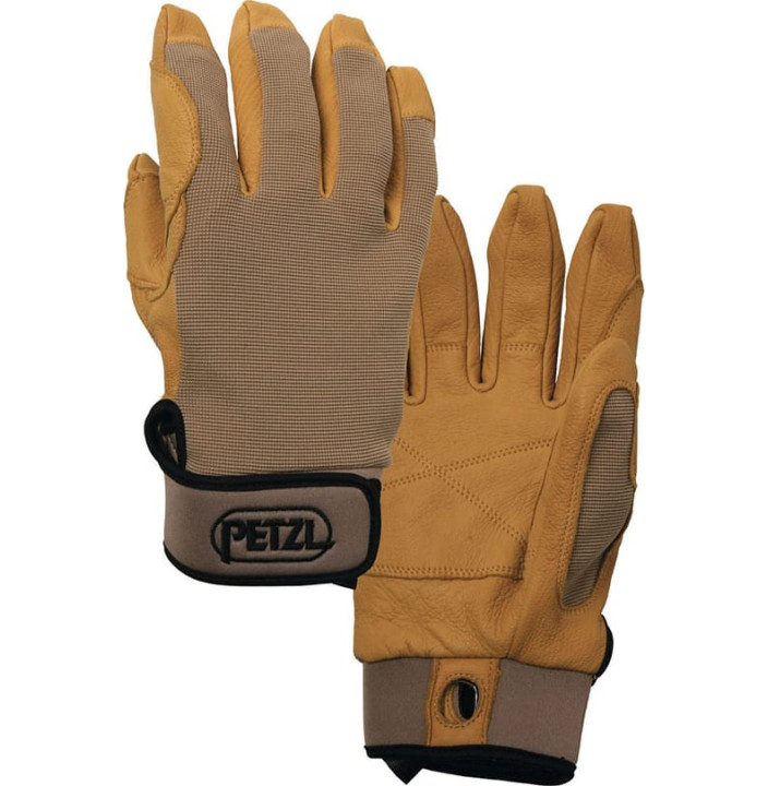 GANTS CORDEX