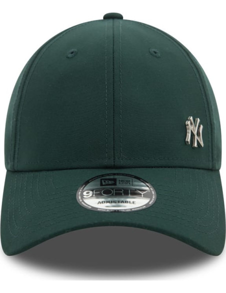 FLAWLESS 9FORTY NEYYAN DKG FLAWLESS 9FORTY NEYYAN DKG