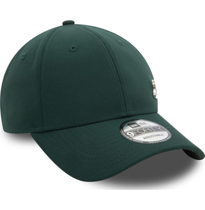 FLAWLESS 9FORTY NEYYAN DKG