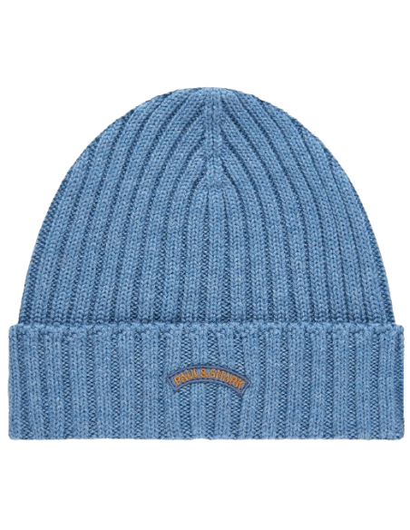 MEN'S KNITTED CAP         MEN'S KNITTED CAP