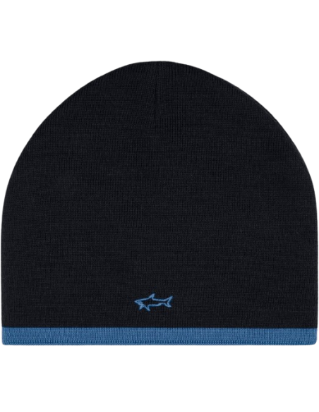 MEN'S KNITTED CAP         MEN'S KNITTED CAP