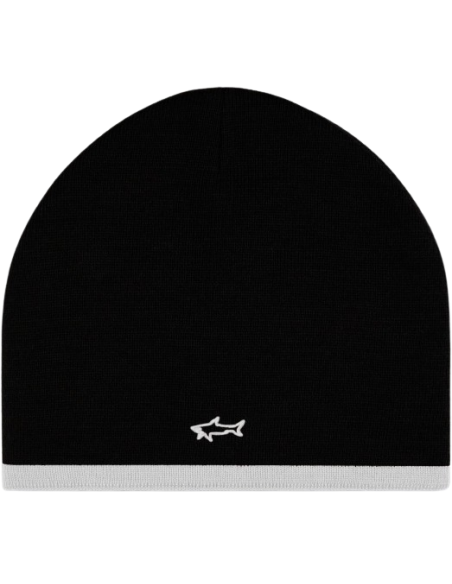 MEN'S KNITTED CAP         MEN'S KNITTED CAP