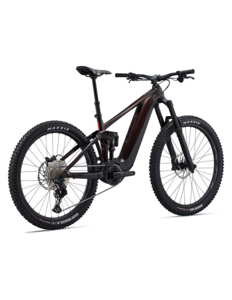 REIGN E+ 2 REIGN E+ 2