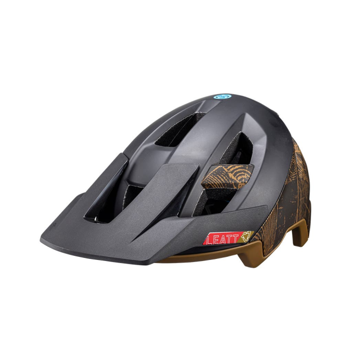 HELMET MTB ALLMTN 3.0 V24