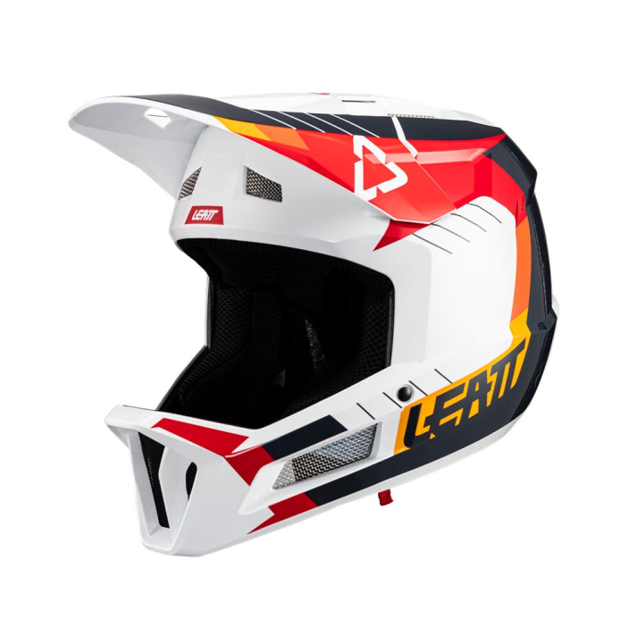 HELMET MTB GRAVITY 2.0 V24