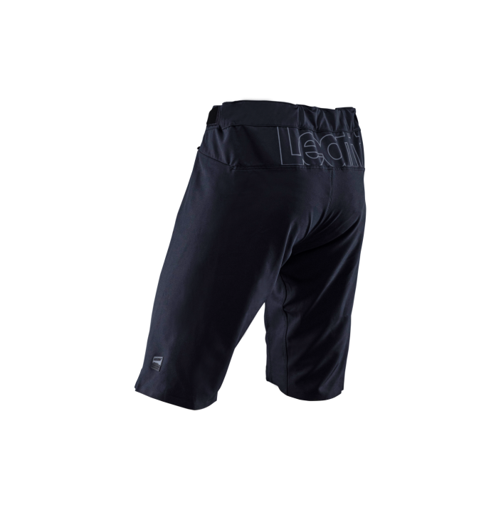 SHORTS MTB ENDURO 1.0