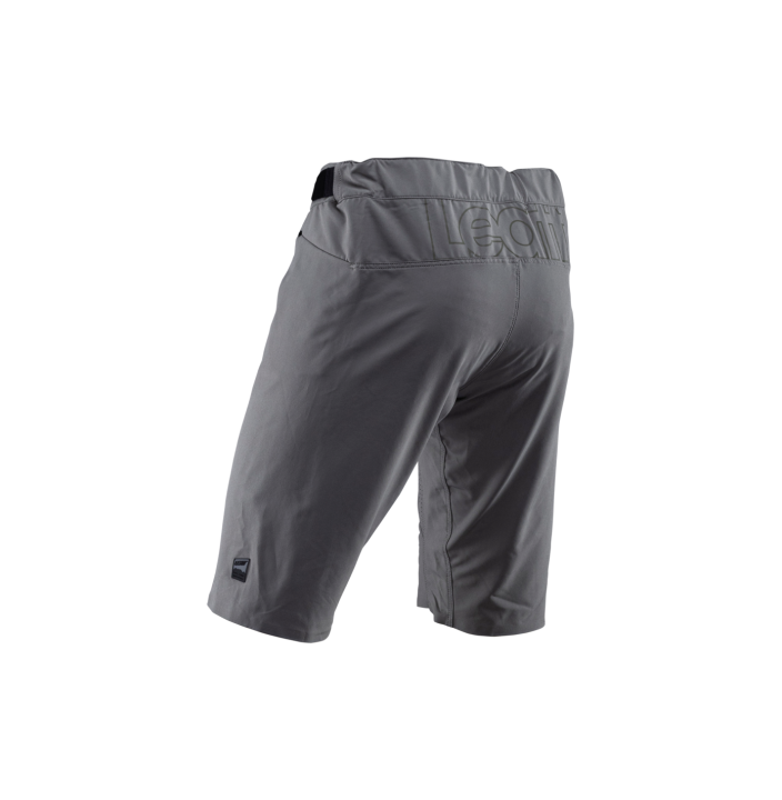 SHORTS MTB ENDURO 1.0