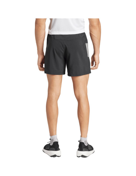 OTR B SHORT
