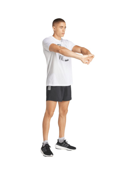 OTR B SHORT