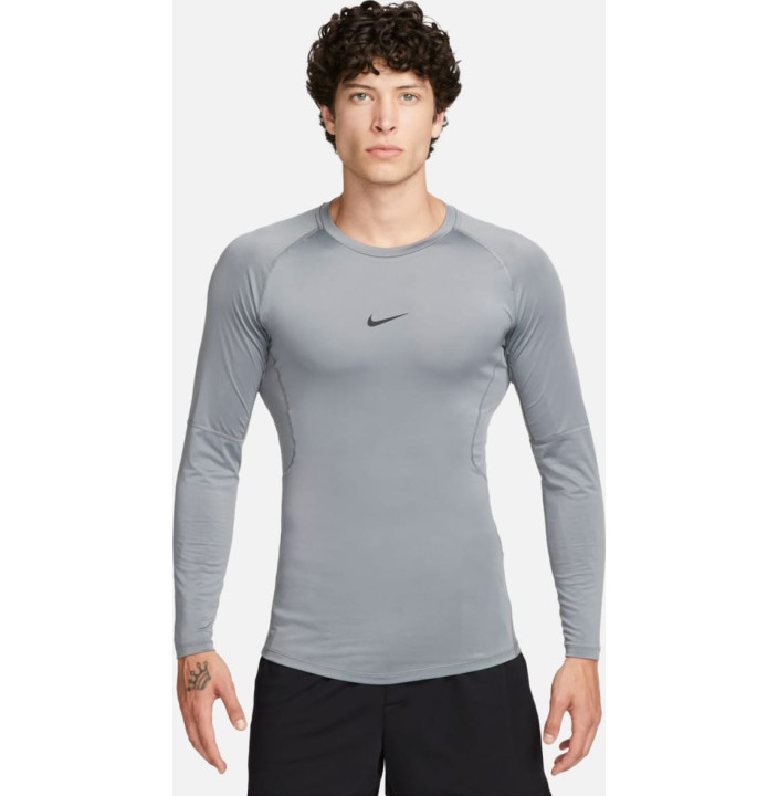 Nike Pro Men's Dri-FIT Tight Long-S