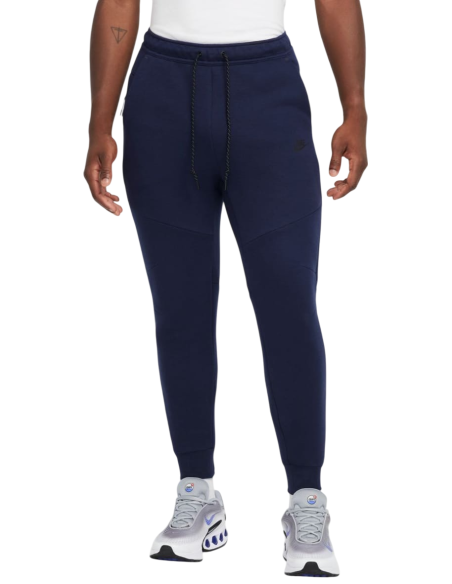 Nike Tech Men's Fleece Joggers