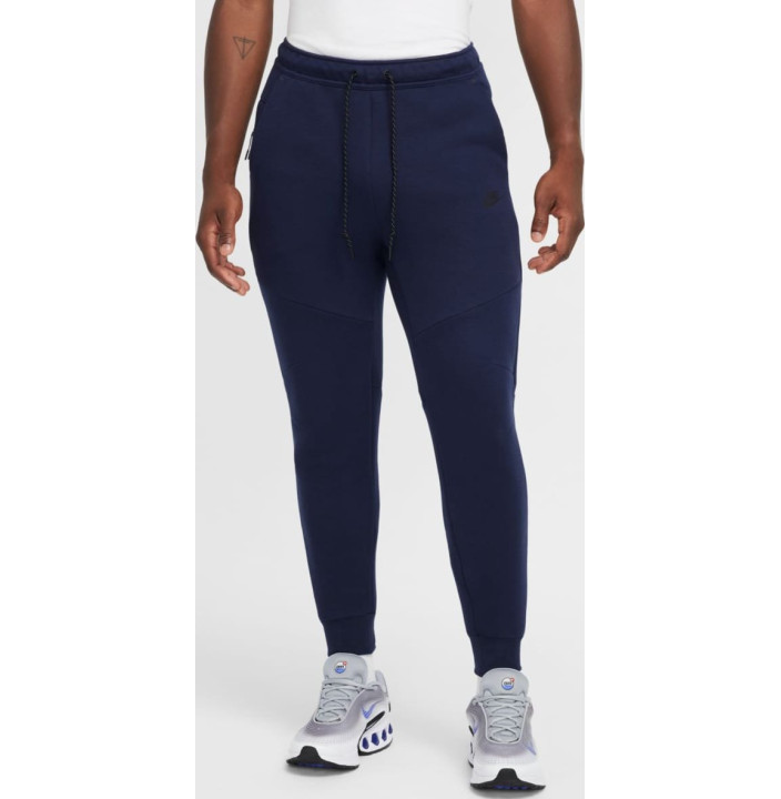 Nike Tech Men's Fleece Joggers