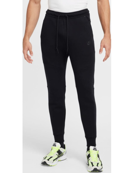 Nike Tech Men's Fleece Joggers