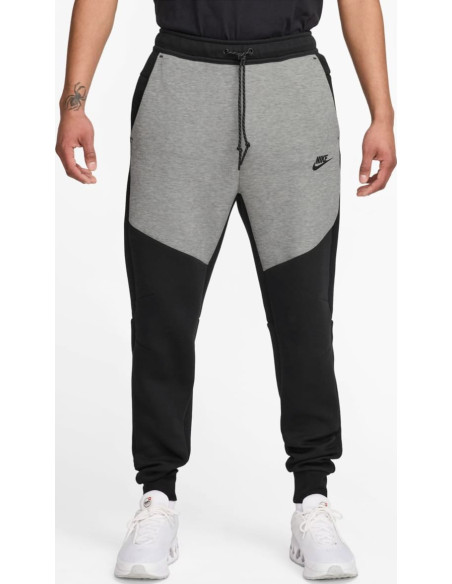 Nike Tech Men's Fleece Joggers Nike Tech Men's Fleece Joggers