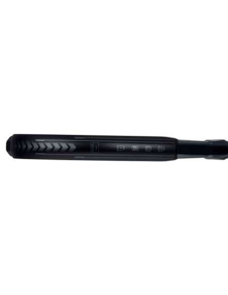 METALBONE CARBON CTRL 3.3