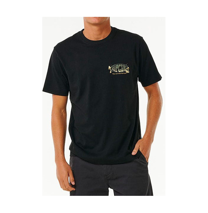 MASON PIPELINER TEE