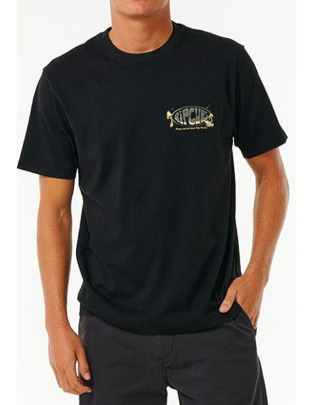 MASON PIPELINER TEE