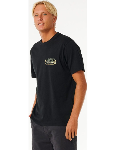 MASON PIPELINER TEE