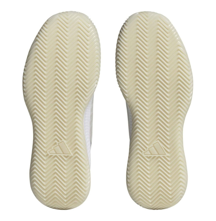 ZAPATILLAS DEFIANT SPEED W CLAY