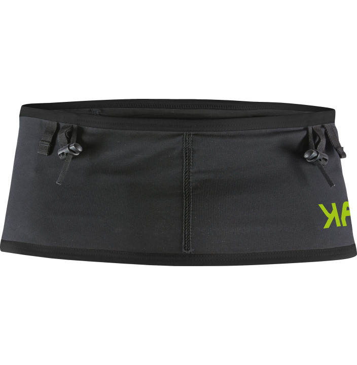 LAVAREDO EVO BELT