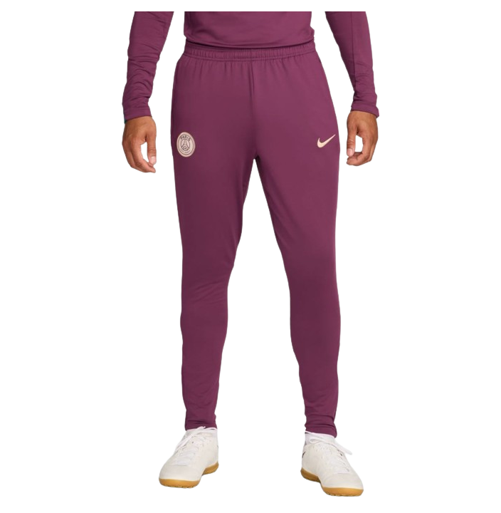 PSG M NK DF STRK PANT KPZ