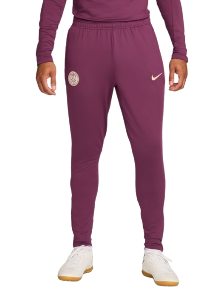 PSG M NK DF STRK PANT KPZ