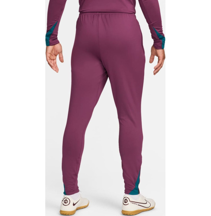 PSG M NK DF STRK PANT KPZ