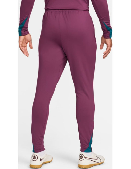 PSG M NK DF STRK PANT KPZ