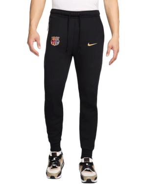 FCB MNSW TECH FLC JGR PANT