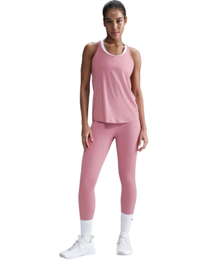 NIKE ONE CLASSIC WOMEN'S DRI-FIT ST